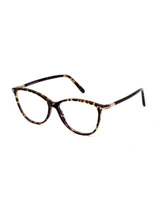 Tom Ford FT5616-B Eyeglasses
