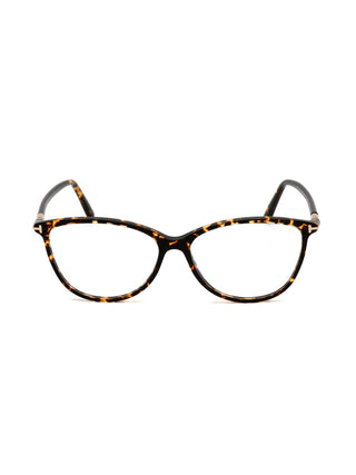 Tom Ford FT5616-B Eyeglasses