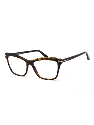Tom Ford FT5619-B Eyeglasses