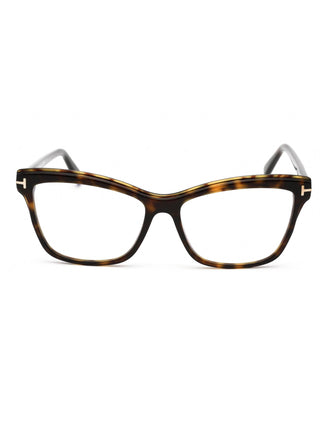 Tom Ford FT5619-B Eyeglasses