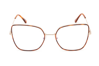 Tom Ford FT5630-B Eyeglasses-Beverly Hills Eyewear