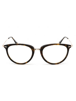 Tom Ford FT5640-B Eyeglasses