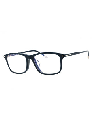 Tom Ford FT5646-D-B Eyeglasses