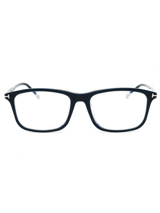 Tom Ford FT5646-D-B Eyeglasses