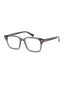 020 - Grey/other / Clear Lens