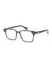 020 - Grey/other / Clear Lens