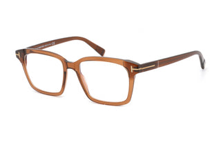 Tom Ford FT5661-B Eyeglasses-Beverly Hills Eyewear