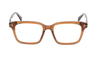 Tom Ford FT5661-B Eyeglasses-Beverly Hills Eyewear