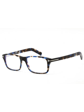 Tom Ford FT5663-B Eyeglasses