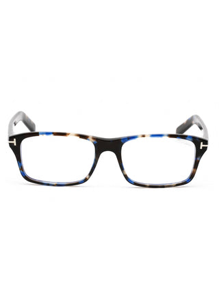 Tom Ford FT5663-B Eyeglasses