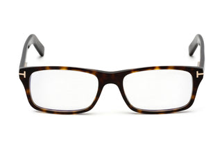 Tom Ford FT5663-B Eyeglasses
