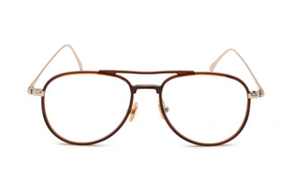 Tom Ford FT5666-B Eyeglasses