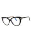 005 - black/other/Clear/Blue-Light Block