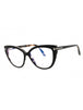 005 - black/other/Clear/Blue-Light Block