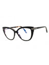 005 - black/other/Clear/Blue-Light Block