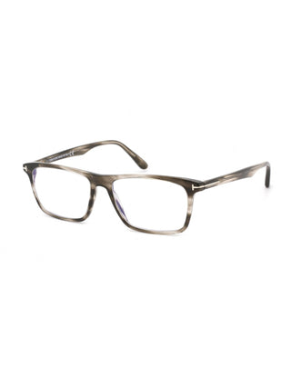 Tom Ford FT5681-B Eyeglasses