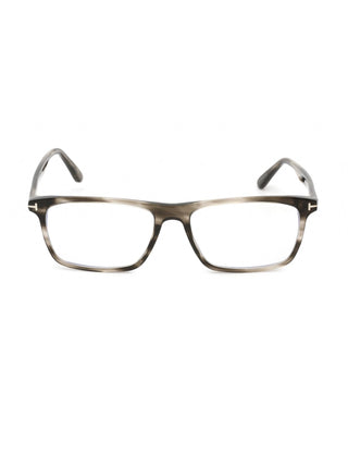 Tom Ford FT5681-B Eyeglasses