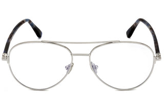 Tom Ford FT5684-B Eyeglasses