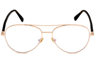 Tom Ford FT5684-B Eyeglasses-Beverly Hills Eyewear