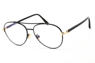 Tom Ford FT5684-B Eyeglasses