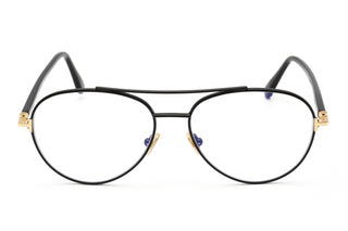 Tom Ford FT5684-B Eyeglasses