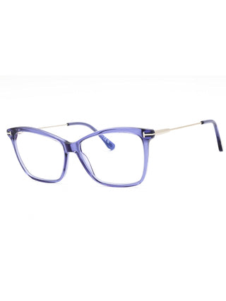 Tom Ford FT5687-B Eyeglasses-Beverly Hills Eyewear