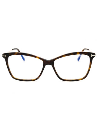 Tom Ford FT5687-B Eyeglasses-Beverly Hills Eyewear