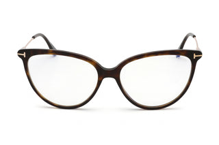 Tom Ford FT5688-B Eyeglasses-Beverly Hills Eyewear
