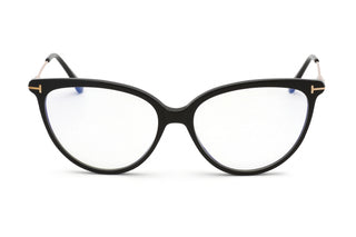 Tom Ford FT5688-B Eyeglasses-Beverly Hills Eyewear