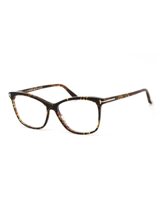Tom Ford FT5690-B Eyeglasses