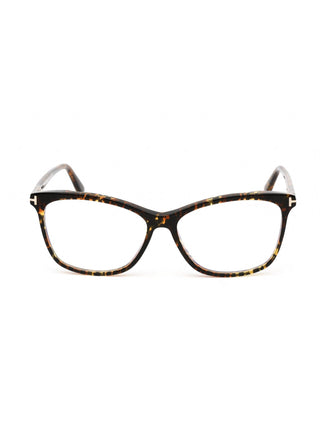 Tom Ford FT5690-B Eyeglasses