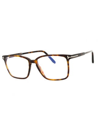 Tom Ford FT5696-B Eyeglasses