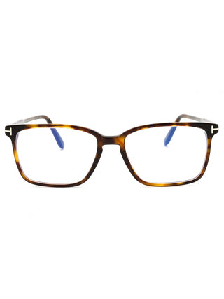 Tom Ford FT5696-B Eyeglasses