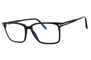 Tom Ford FT5696-B Eyeglasses