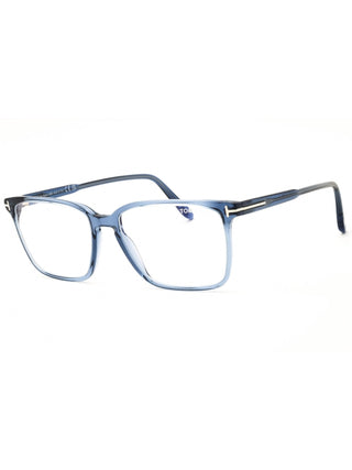 Tom Ford FT5696-B Eyeglasses-Beverly Hills Eyewear