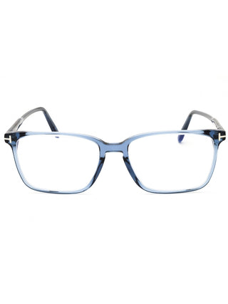 Tom Ford FT5696-B Eyeglasses-Beverly Hills Eyewear