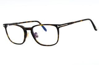 Tom Ford FT5699-B Eyeglasses-Beverly Hills Eyewear