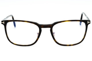 Tom Ford FT5699-B Eyeglasses-Beverly Hills Eyewear