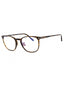 052 - Havana / Clear Lens