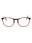 054 - Shiny Burgundy / Clear Lens