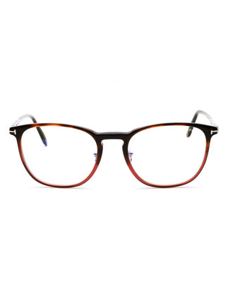 Tom Ford FT5700-B Eyeglasses