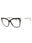 005 - Black/other/Clear/Blue-light block lens