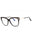 020 - grey/other/Clear/Blue-light block lens