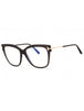 020 - grey/other/Clear/Blue-light block lens