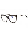 020 - grey/other/Clear/Blue-light block lens
