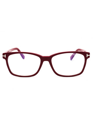 Tom Ford FT5713-B Eyeglasses
