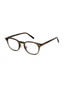 020 - Grey/other / Clear Lens