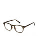 020 - Grey/other / Clear Lens