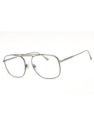 Tom Ford FT5731-B Eyeglasses