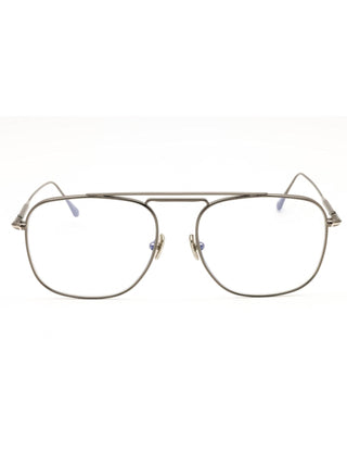 Tom Ford FT5731-B Eyeglasses